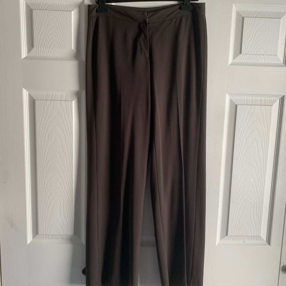 Isda and Co. pants
